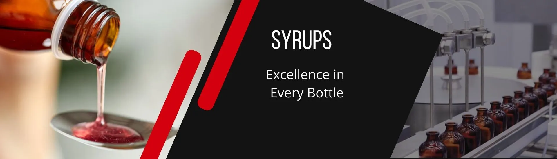  Syrups banner